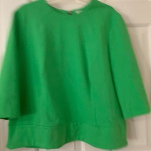 Liz Claiborne Petite Women’s top